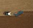 Pluhy Lemken Diamant 16 7+1 / 100
