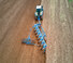Pluhy Lemken Diamant 16 7+1 L 100