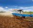 Pluhy Lemken Diamant 16 V 5+1 L 120