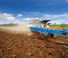 Pluhy Lemken Diamant 16 V T 5 L 100
