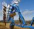 Pluhy Lemken Diamant 16 V T 5+1 L 120