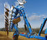 Pluhy Lemken Diamant 16 V T 7 L 100