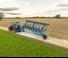 Pluhy Lemken Diamant 18 7 / 120