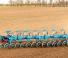 Pluhy Lemken Diamant 18 7 / 120