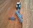 Pluhy Lemken Diamant U 16 7+1 / 100
