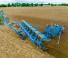Pluhy Lemken Diamant V 16 7+1 / 100