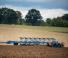 Pluhy Lemken Diamant V 16 8 / 100