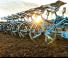 Pluhy Lemken Diamant V 18 7 / 100
