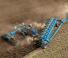 Pluhy Lemken Diamant VU 18 8 / 100