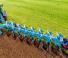 Pluhy Lemken Diamant VU 18 8 / 100