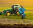 Pluhy Lemken Diamant VU 18 8 / 100