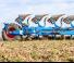 Pluhy Lemken Diamant VU 18 8 / 100