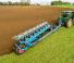 Pluhy Lemken Diamant VU 18 8 / 100