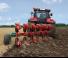 Pluhy Kverneland Ecomat 650