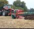 Pluhy Kverneland ED 100/200