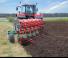 Pluhy Kverneland ED 100/200