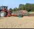 Pluhy Kverneland ED 100/200