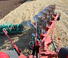 Pluhy Kverneland ED 100/300