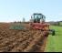 Pluhy Kverneland EG 100/200