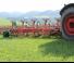 Pluhy Kverneland EG 100/200