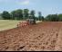 Pluhy Kverneland EG 100/300
