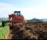 Pluhy Kverneland EG 85/300
