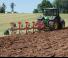 Pluhy Kverneland EG 85/300
