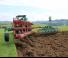 Pluhy Kverneland EG 85/300