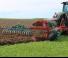 Pluhy Kverneland EG 85/300