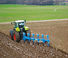 Pluhy Lemken EurOpal 5 2+1 N 100