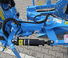 Pluhy Lemken EurOpal 9 4 N 90