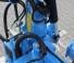 Pluhy Lemken EurOpal 9 5 N 90