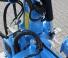 Pluhy Lemken EurOpal 9 6 N 100
