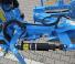 Pluhy Lemken EurOpal 9 6 N 90