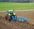 Pluhy Lemken EurOpal 9 6 N 90
