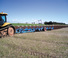Pluhy Lemken EuroTitan 10 HydriX 7+3 L 100