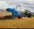 Pluhy Lemken EuroTitan 10 HydriX 7+3 L 100