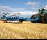 Pluhy Lemken EuroTitan 10 HydriX 7+3 L 100