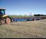 Pluhy Lemken EuroTitan 10 HydriX 7+3+1 L 100