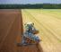 Pluhy Lemken Juwel 10 M 5+1