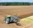Pluhy Lemken Juwel 10 M 5+1