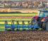 Pluhy Lemken Juwel 10 M 5+1