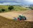 Pluhy Lemken Juwel 10 MV 4