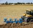 Pluhy Lemken Juwel 10 MV 4