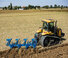Pluhy Lemken Juwel 10 MV 4