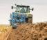 Pluhy Lemken Juwel 6 M 3+1