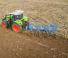 Pluhy Lemken Juwel 6 M 4