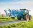Pluhy Lemken Juwel 6 M 4