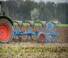 Pluhy Lemken Juwel 6 M 4