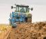Pluhy Lemken Juwel 6 MV 4